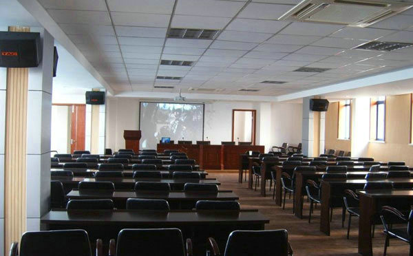 成都茶店子派出所91视频黄免费下载室