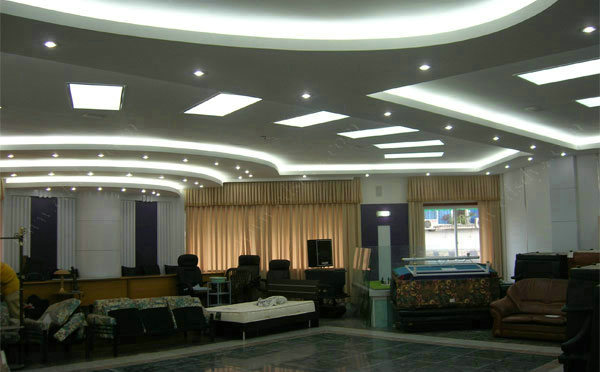 武侯區國土局91视频黄免费下载室