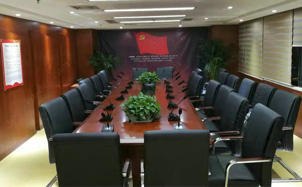 中行省分行91视频黄免费下载室